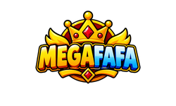 situs judi slot online deposit via pulsa